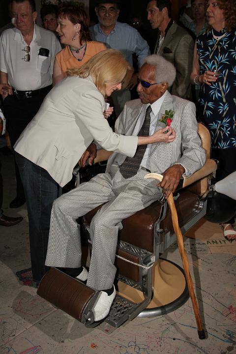 v20070425_HueyLong_is_103 046 